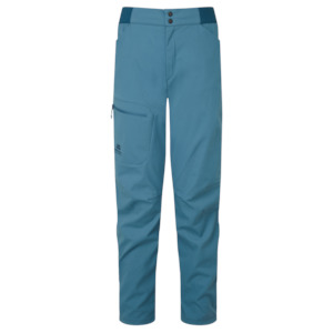 Mountain Equipment Altun Women's Pant