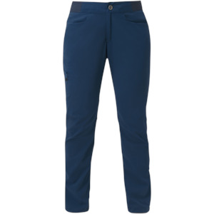 Mountain Equipment Dihedral Women's Pant