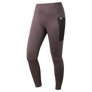 Camping equipment: Sprayway Escape Leggings