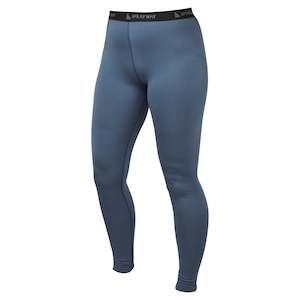 Sprayway Effra Leggings