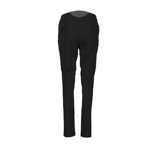 Camping equipment: Sprayway Warm Escape Slim Pant