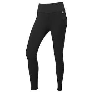 Camping equipment: Sprayway Escape Thermal Leggings