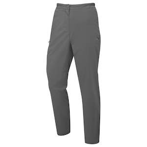 Camping equipment: Sprayway Escape Pant