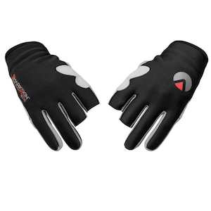 Sharkskin Chillproof Watersports HD Gloves