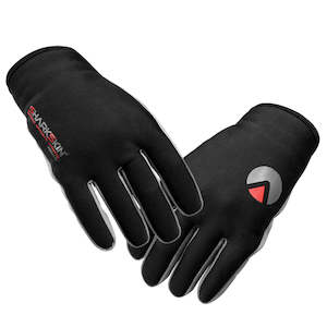 Sharkskin Chillproof Watersports Gloves