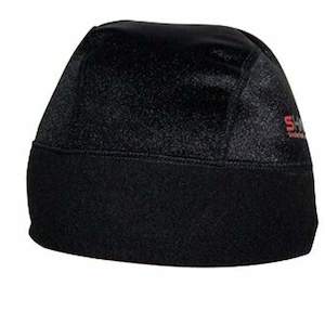 Sharkskin Chillproof Beanie