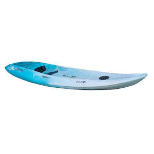 Mission Flow Kayak