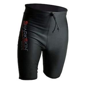 Sharkskin Performance Wear Shorts - Men's