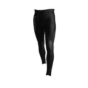 Sharkskin Performance Wear Long Pants - Women's