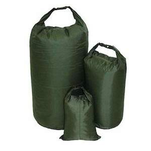 Highlander X-Lite Dry Bag