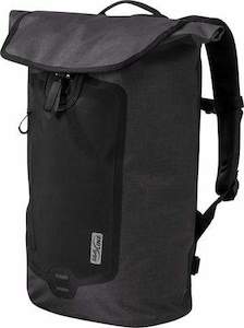 SealLine Urban Dry Daypack