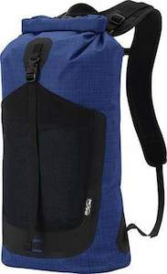 SealLine Skylake 18L Dry Day Pack