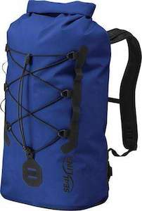 SealLine Bigfork 30L Dry Day Pack