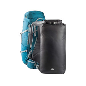 Lowe Alpine Rucksack Liner