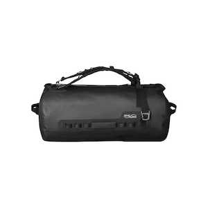 SealLine Pro Zip Duffle Dry Bag