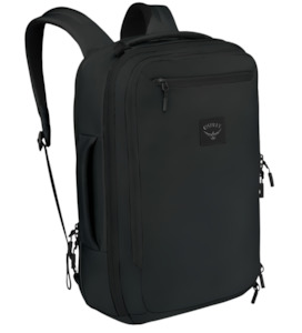 Osprey Aoede Briefpack 22