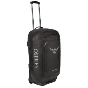 Osprey Transporter Wheeled Duffel 60L Bag