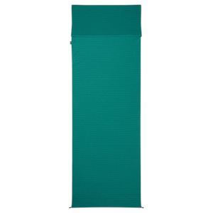 Mountain Equipment Groundup Rectangular Sleeping Bag Liner