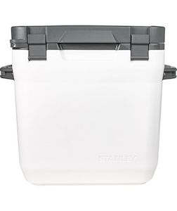 Stanley Adventure Cold for Days Cooler 28L (30qt)