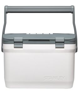 Stanley Adventure Easy Carry Cooler 15L (16qt)