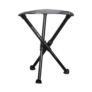 Hillsound BTR Lightweight Stool 17"