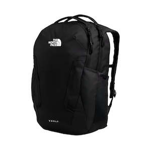 The North Face Women's Vault Backpack