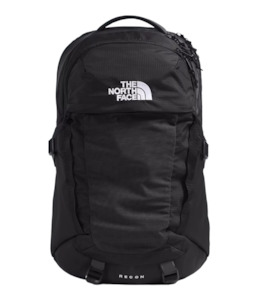 The North Face Recon Backpack