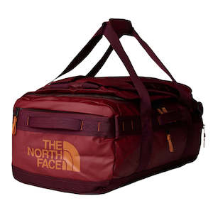 The North Face Base Camp Voyager Duffel 42L