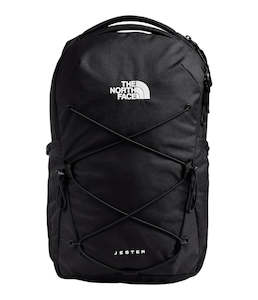 The North Face Women’s Jester Backpack