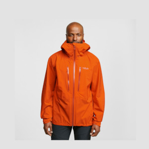 Rab Men's Spark Jacket