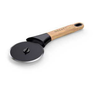 Gozney Pizza Cutter