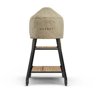 Gozney Dome Cover