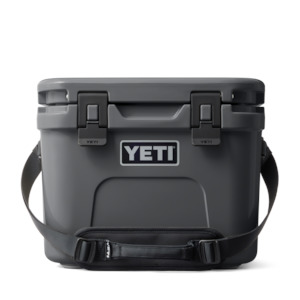 Yeti Hard Coolers: YETI® Roadie 15