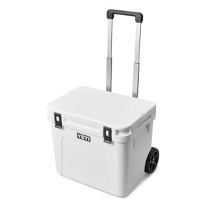 Yeti Hard Coolers: YETI® Roadie 60