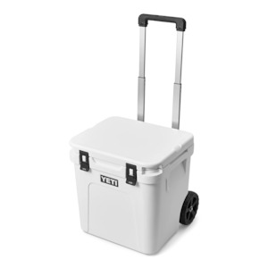 Yeti Hard Coolers: YETI® Roadie 48