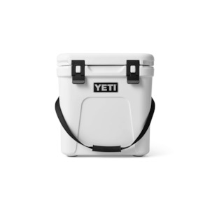 Yeti Hard Coolers: YETI® Roadie 24