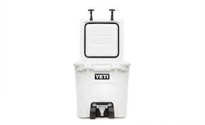 YETI® Tundra Silo 6G Water Cooler