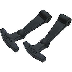 YETI® Tundra Latches 2-Pack