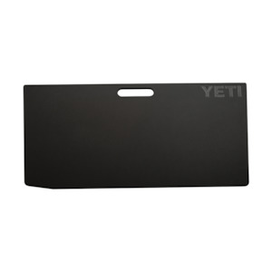 YETI® Tundra Dividers