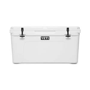 Yeti Hard Coolers: YETI® Tundra 75