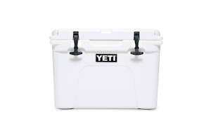 YETI® Tundra 35