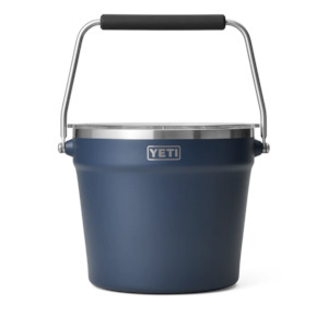 Yeti Buckets: YETI® Beverage Bucket