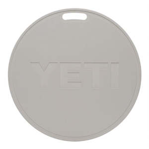 Yeti Buckets: YETI® Tank 85 Bucket Lid