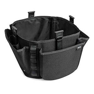 YETI® Loadout Bucket Utility Gear Belt