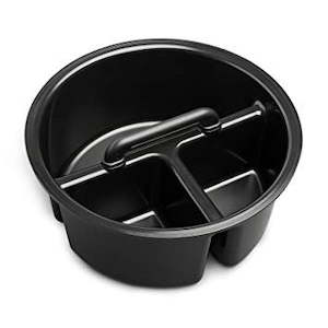 YETI® Loadout Bucket Caddy