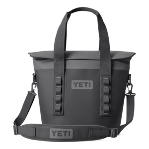 Yeti Soft Coolers: YETI® M15 Soft Cooler