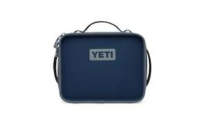 YETI® Daytrip Lunch Box