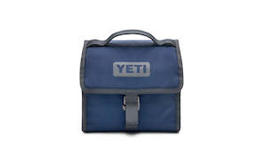 Yeti Soft Coolers: YETI® Daytrip Lunch Bag Cooler