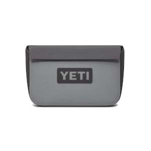 Yeti Soft Coolers: YETI® Sidekick Dry Bag