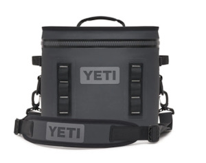 YETI® Hopper Flip 12